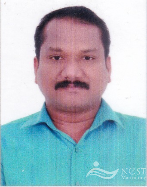 SANAL RAJ